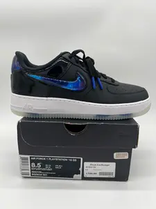 Nike Playstation AF1