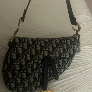 review image 5