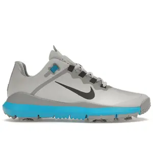 Nike Tiger Woods TW '13 Retro Blue Lightning (men) by StockX