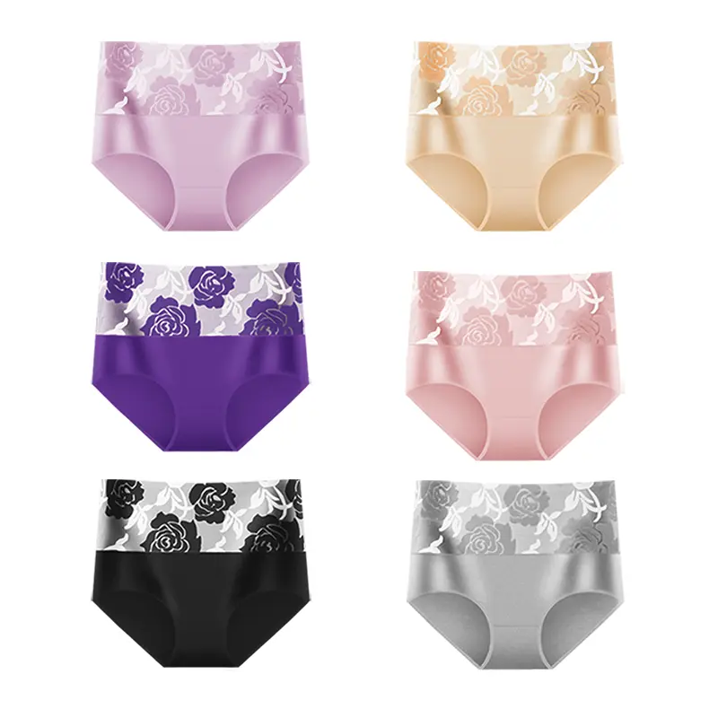 Purple+ Pink+ Gray+ Black+Khaki+ Light P