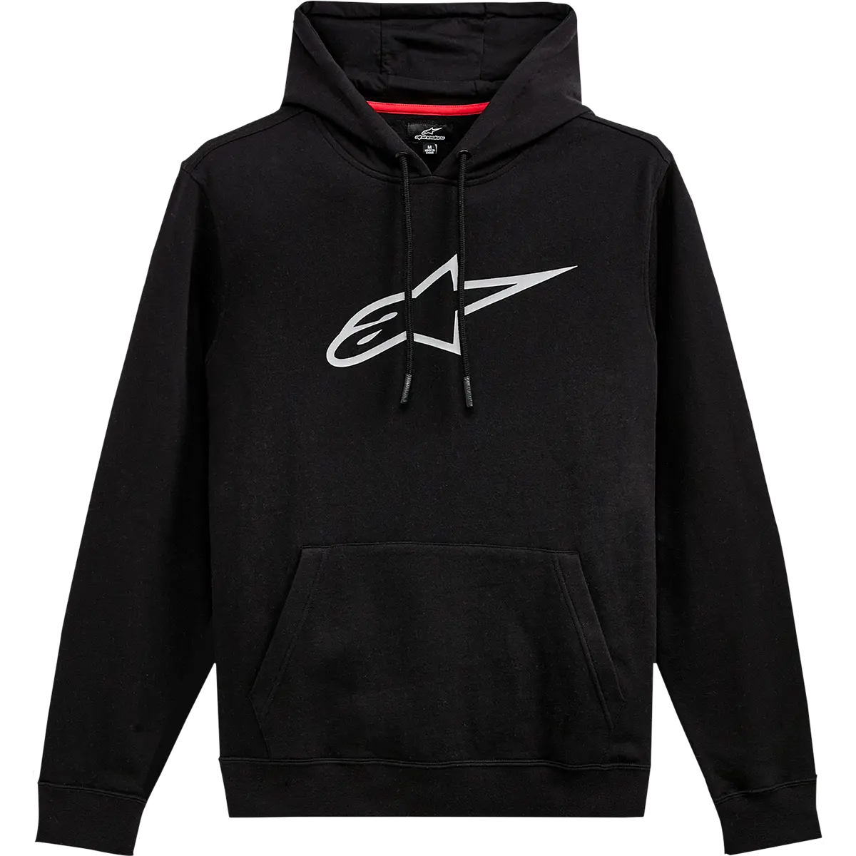 Alpinestars Ageless V2 Pullover Hoodies