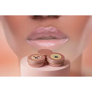 Sunny’s Winter Care Lippie’s