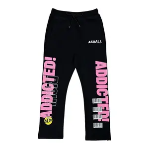 FNF Lindsey Sweatpants