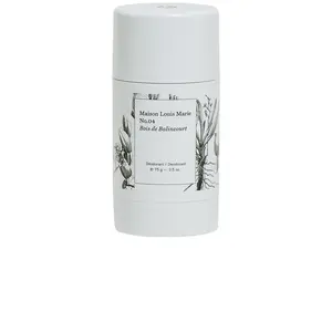 Maison Louis Marie No.04 Bois de Balincourt Deodorant Unisex