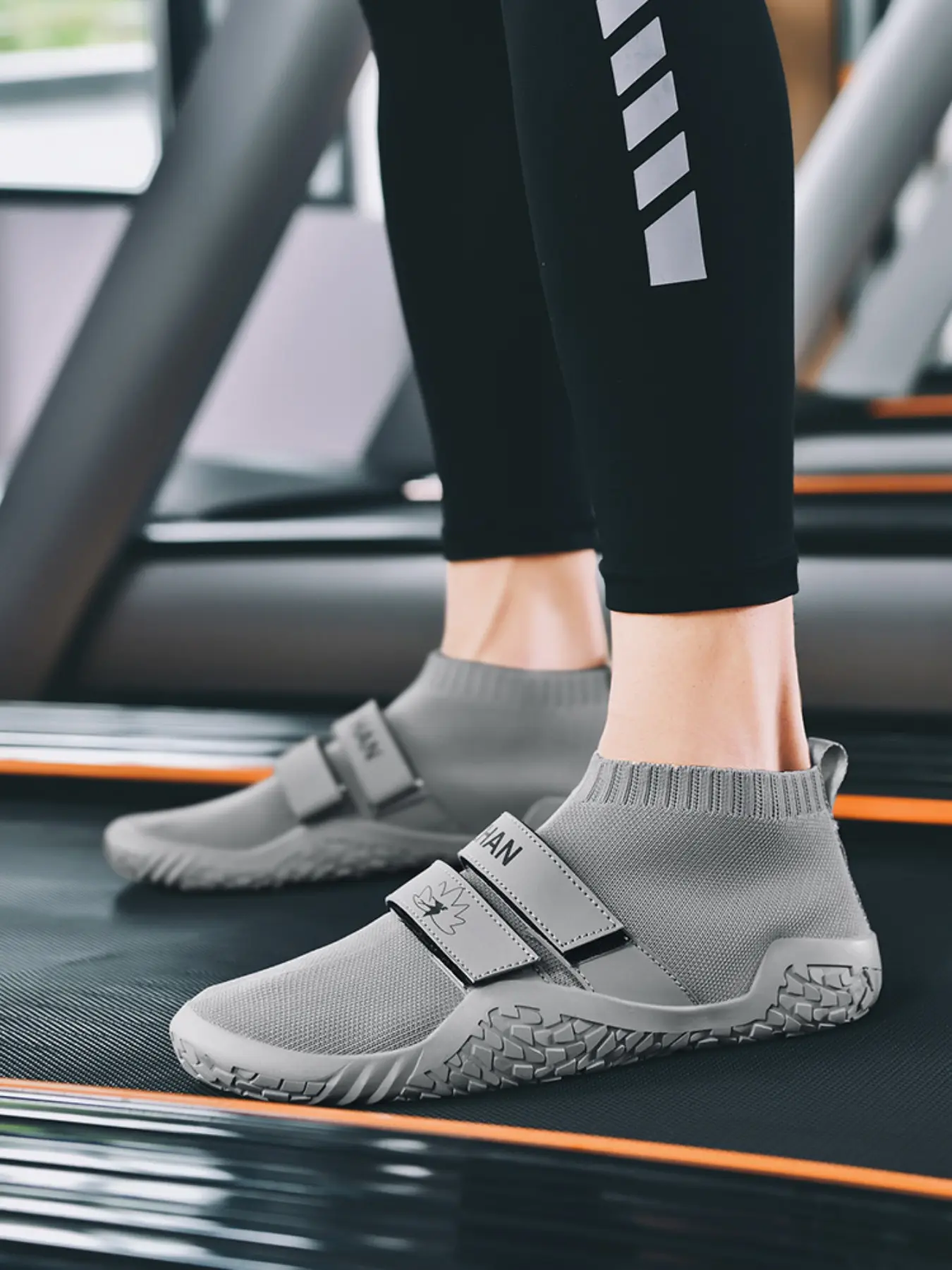 Power Squat Training Deadlift Shoes, Comfortable Support, Fitness Shoes, Strength Shoes, Training Sports Shoes, Durable Athletic Footwear, Ideal for Gym Workouts, Durable and Lightweight Design