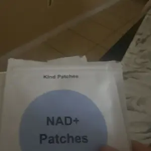 review image 8