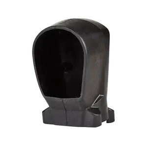 Milwaukee 49-16-2564 M12 FUEL™ Right Angle Impact Wrench Protective Boot