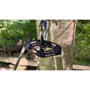 The Bridge Buddy PRO