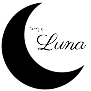 Candyss.Luna