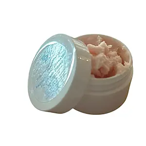 Pdrn and Pink Coconut Lip Mask , Protect, Heal, Hydrate, Plump and Soften