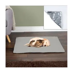 Petmaker Self-Heating Pad Thermal Pet Mat