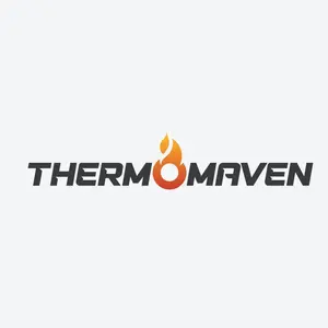 ThermoMaven Shop shop logo