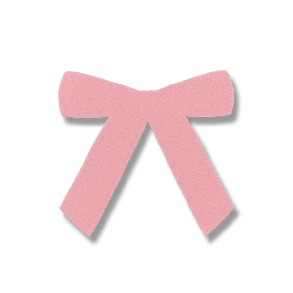 Bow
