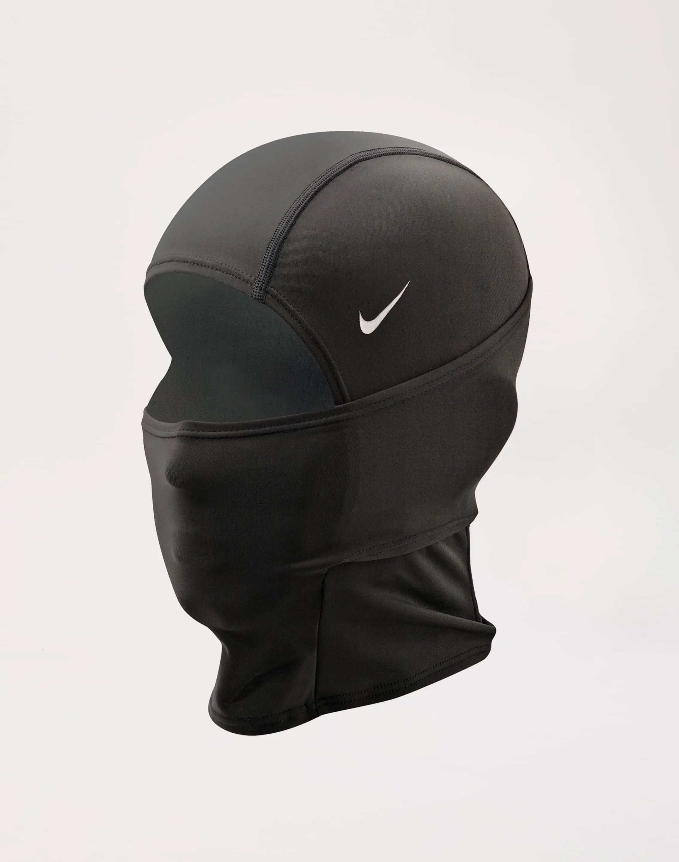 Mens Nike Pro Hyperwarm Hood