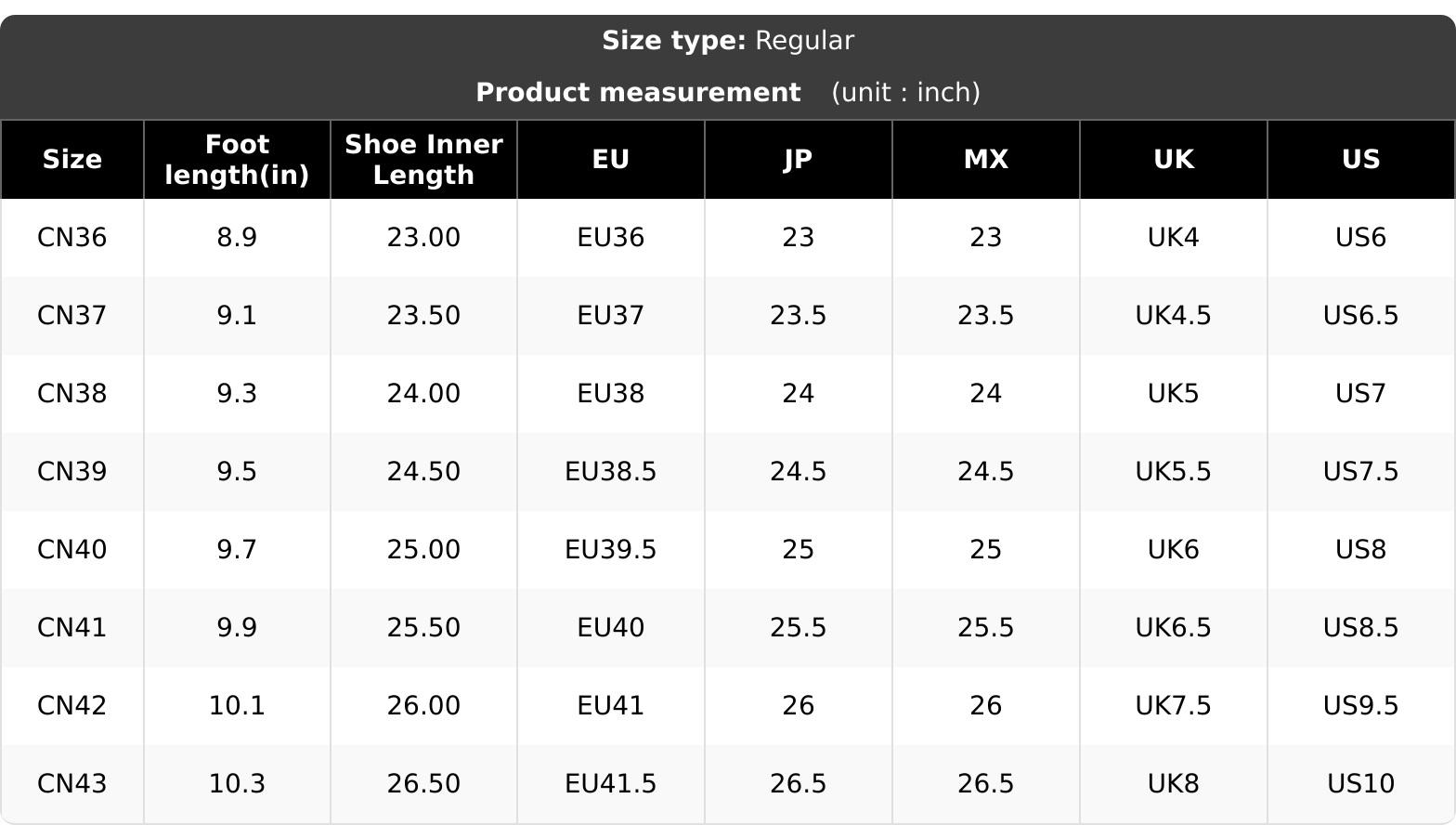 New Women's Casual Knit Slip-On Shoes, Breathable Rubber Sole, Round Toe, Medium Width, All-Season Comfort, No Laces, Easy On/off, Rubber Slip Ons, Slipon, Slip Ins Shoes