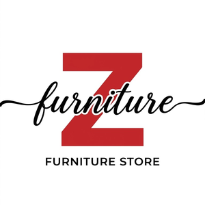 Z Furniture