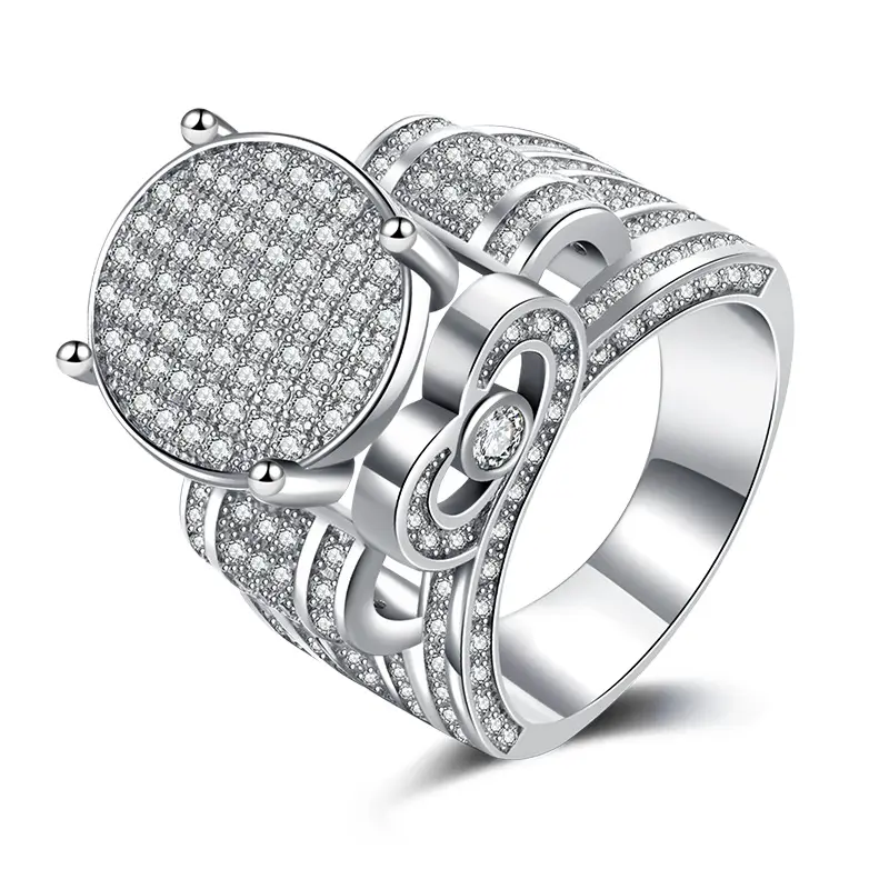 No.8 Mido Egg Shaped