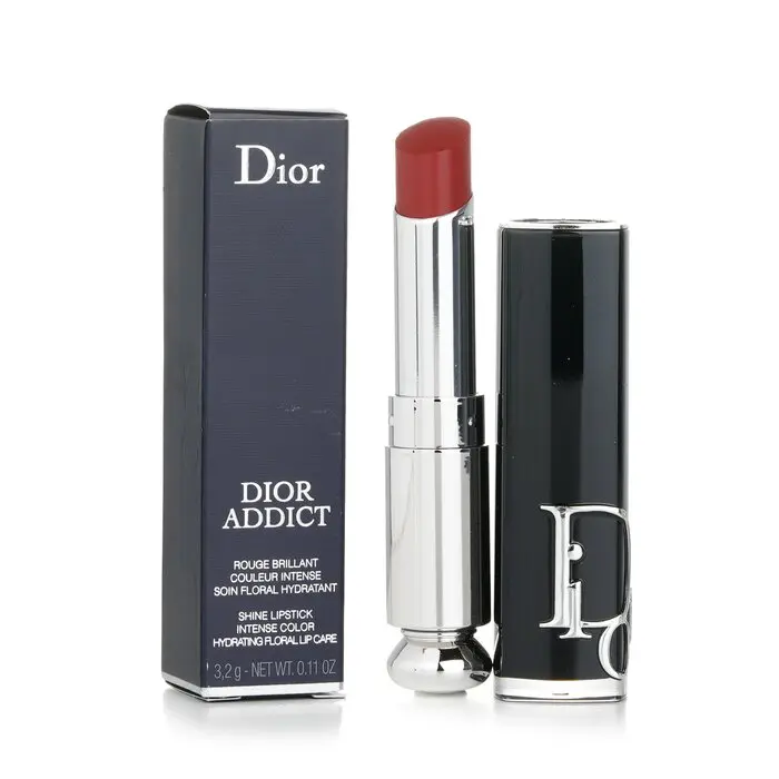 DIOR Dior Addict Shine Lipstick - # 720 Icone