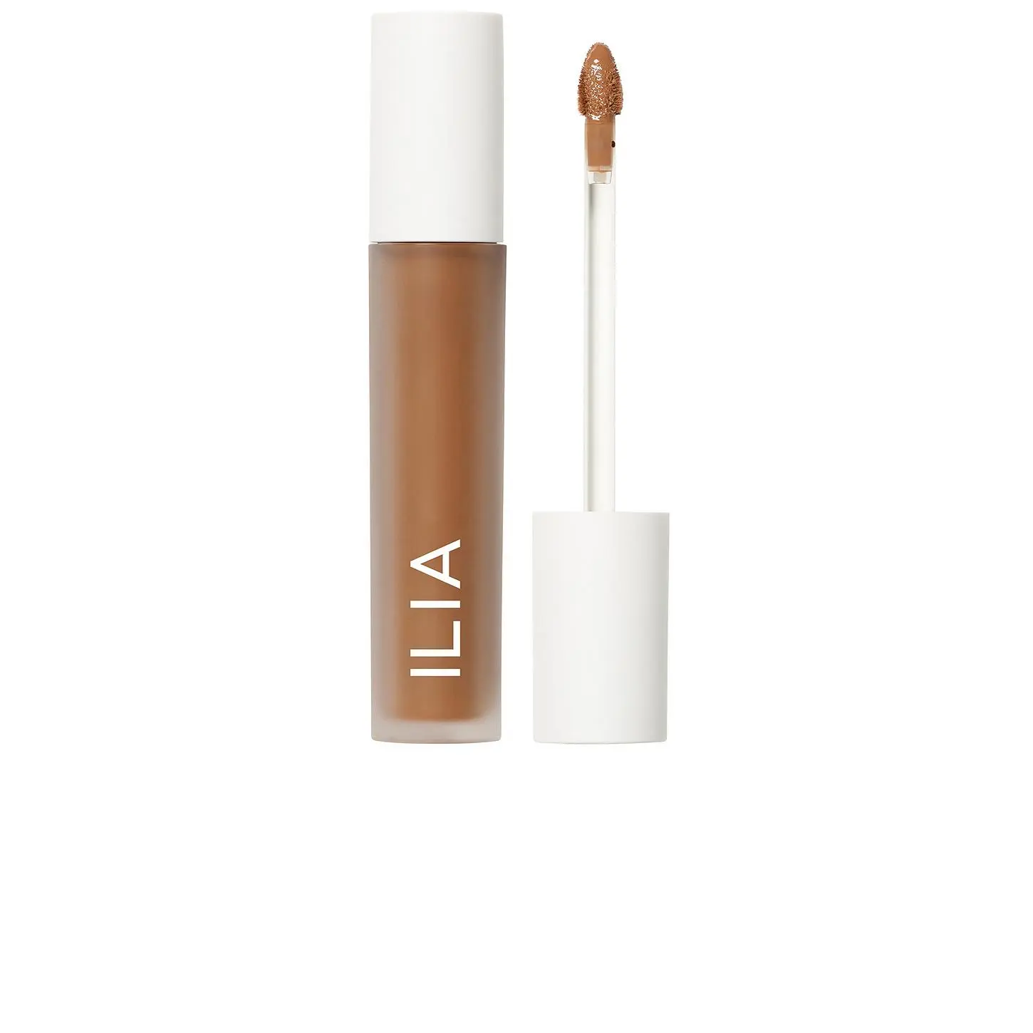 ILIA Skin Blur Serum Concealer in 26C Cashmere
