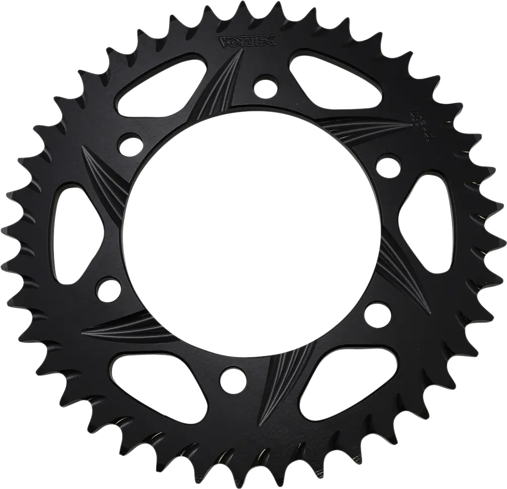 VORTEX F5 Rear Sprocket VORTEX F5 Rear Sprocket