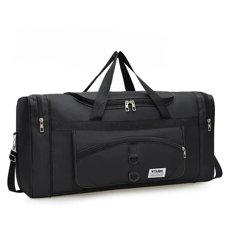 Versatile Adventure Backpack