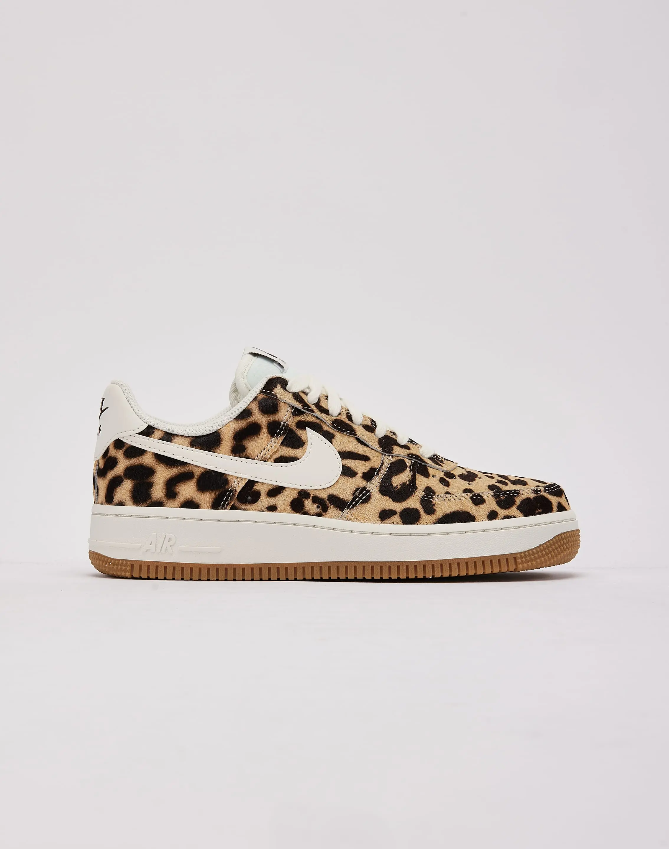 Womens Nike Air Force 1 Low '07 Womens Nike Air Force 1 Low '07