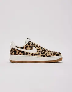 Womens Nike Air Force 1 Low '07