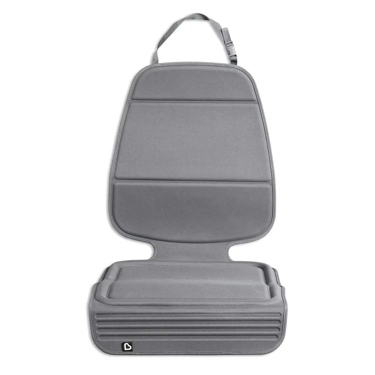 Elite Seat Guardian™ Elite Seat Guardian™
