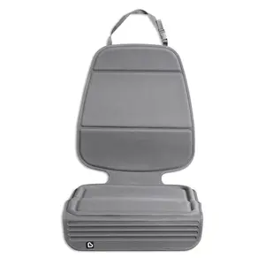 Elite Seat Guardian™