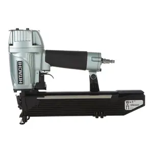Metabo Hpt 2686517 16 gal Crown Stapler