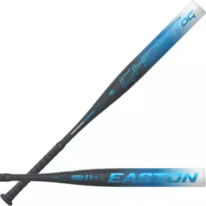 Easton Ghost OG Fastpitch Bat 2025 (-10)