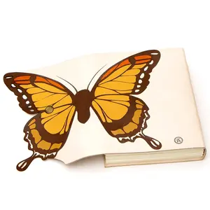 Leather Journal for Women, Leather Notebook Diary for Women, Journals for Writing, Travel Journal for Women, Sketchbook, Vintage Leather Bound Daily Journal, Personal Dream Poetry Book, Blank Journal