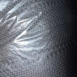review image 7