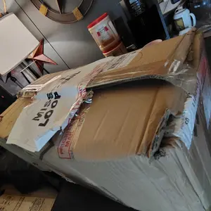 review image 6