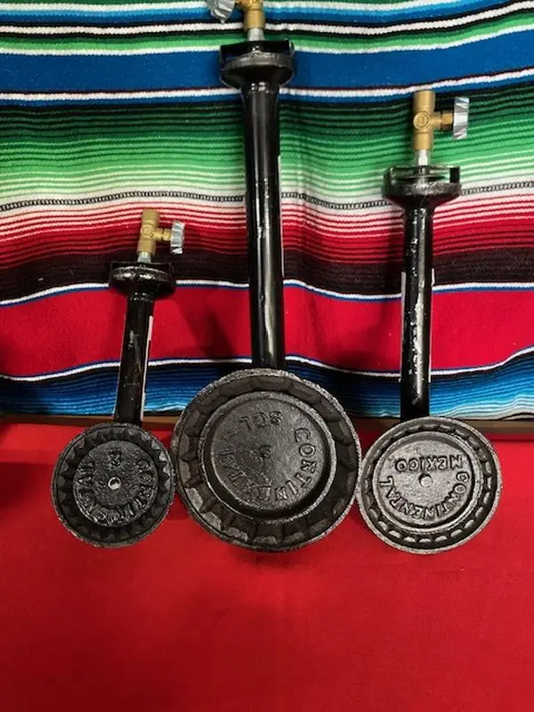 Stove or Outdoor Burner Stove or Outdoor Burner