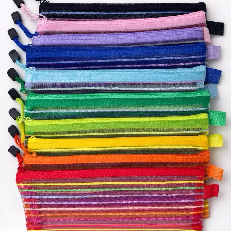 Stationery Set