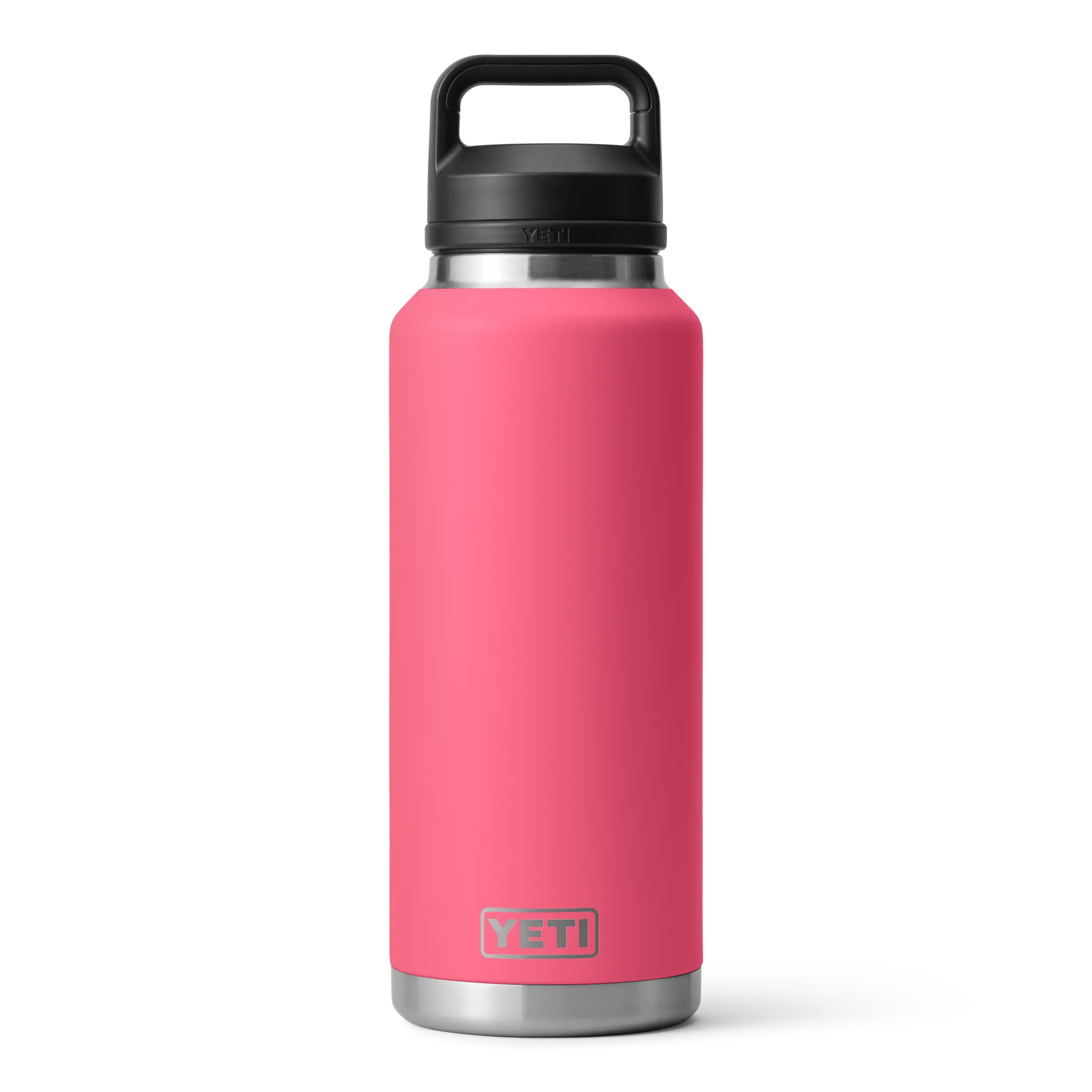 Rambler® 46 oz Bottle with Chug Cap