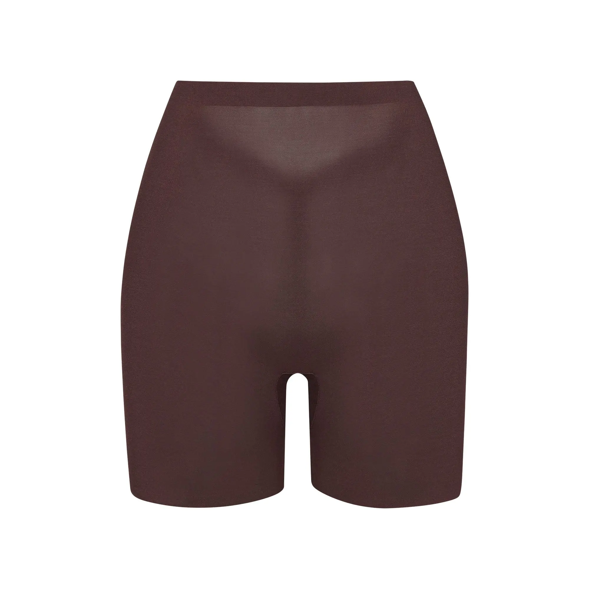 SKIMS SHEER SCULPT LOW BACK SHORT SKIMS SHEER SCULPT LOW BACK SHORT