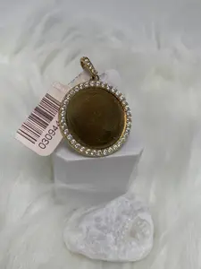 Picture Charm