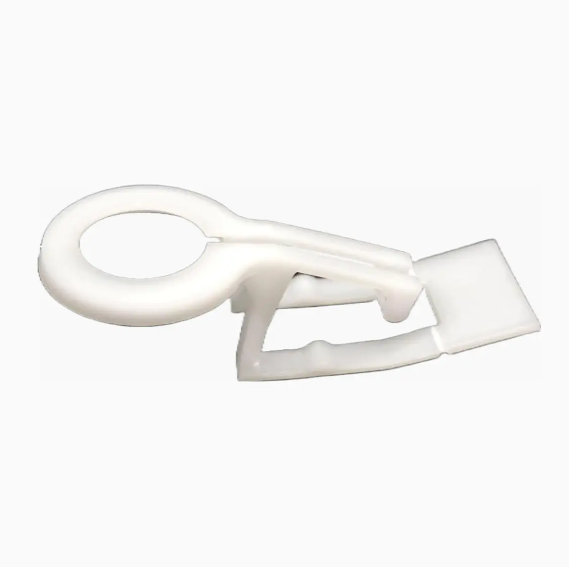 Tuff Clips Flex Clip (Box of 800) C7 or C9