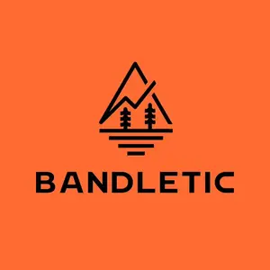 background preload poster image 