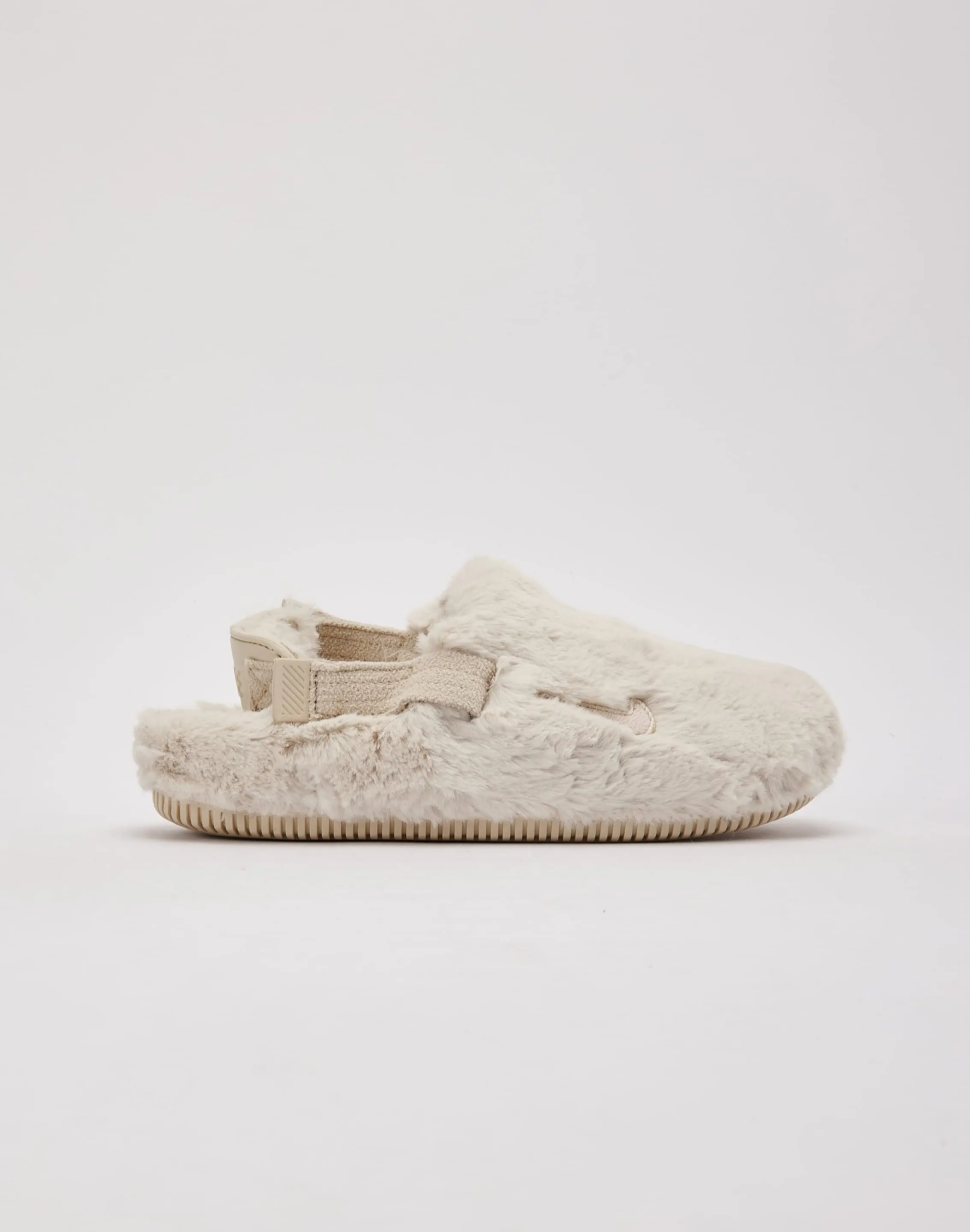 Womens Nike Calm Mule SE