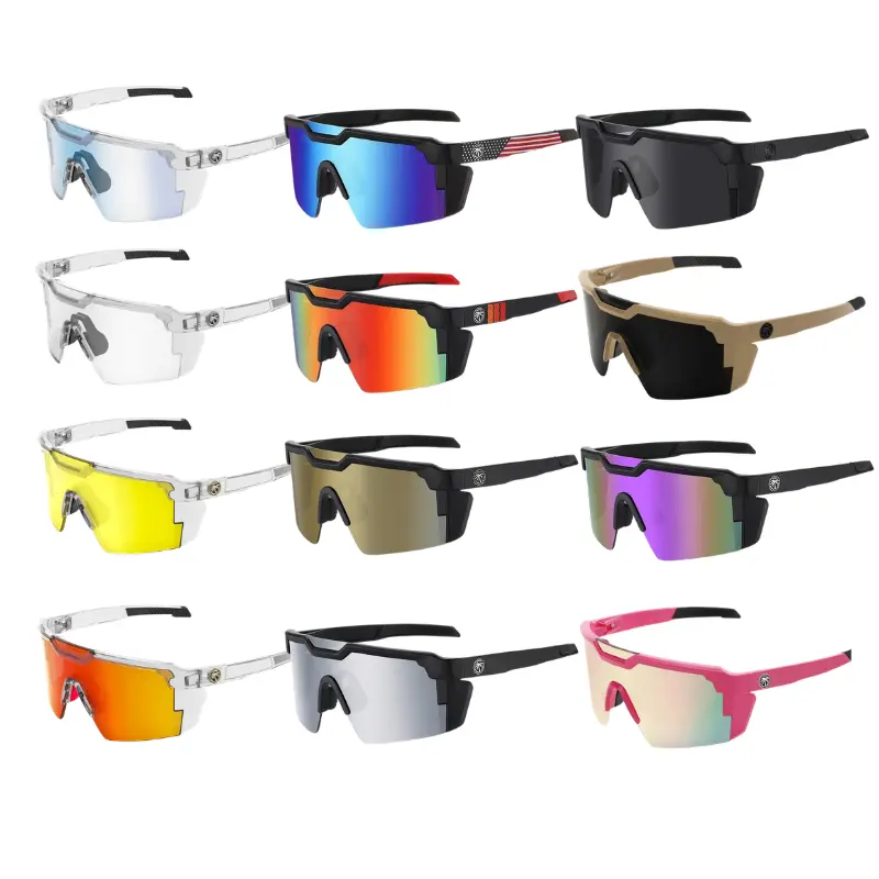 ANSI Z87+ Photochromic Polarized Sunglasses for Men & Women  Safety glasses, Blue Light Oversized Square Glass Lenses Vintage UV400 Y2K Aviator Eyewear Ideal uv protection anti-ultraviolet Anti Blue Light Glasses Rectangle TR90 Frame Ultra Clean Lense