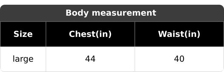 Kaka Signed Brazil Soccer Jersey with Beckett COA