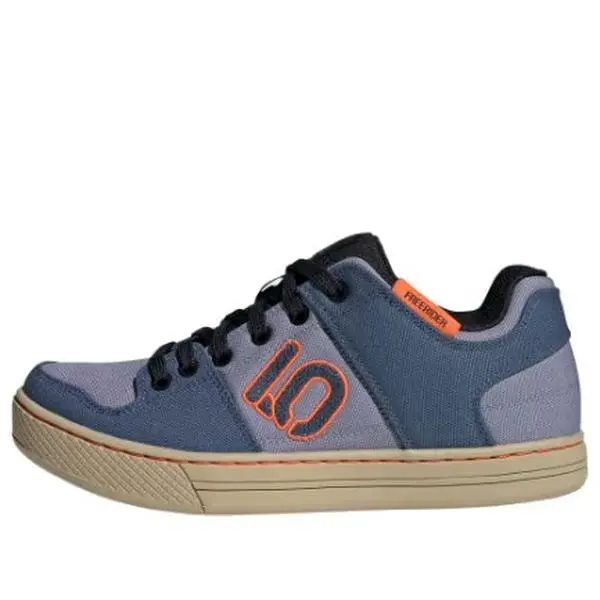 (WMNS) adidas Five Ten Freerider Canvas Mountain Bike Shoes 'Silver Violet' HQ2107 (WMNS) adidas Five Ten Freerider Canvas Mountain Bike Shoes 'Silver Violet' HQ2107