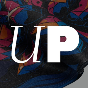 Ultra PRO International