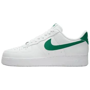Nike Air Force 1 '07 'Malachite'