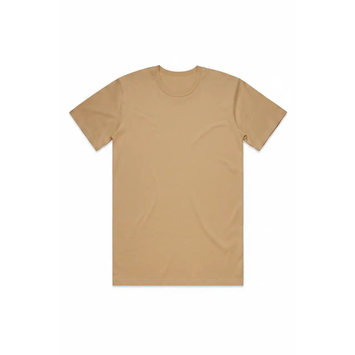 Sense of the Kommon Puff Classic Tee