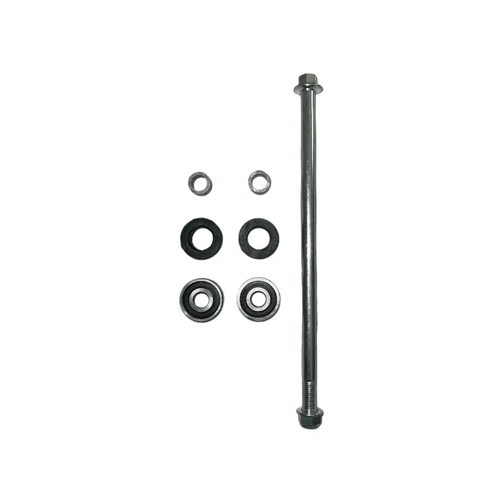 Swing Arm Bolt for 214FC Dirt Bike (SAB-10)