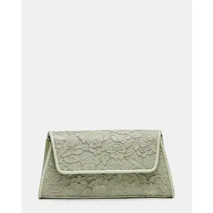 Steve Madden AVANT BAG PISTACHIO